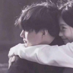 12张超甜双人情侣头像 温馨氛围感拉满