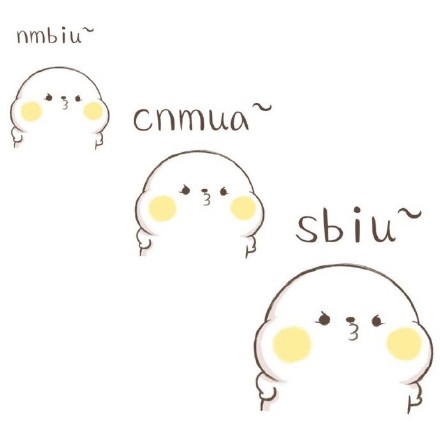 快吻我，没时间解释了！这款撩妹撩汉表情包火了