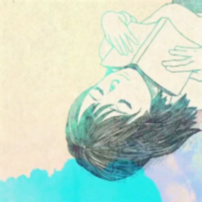 16张超甜浪漫动漫情侣头像！高清唯美款直接存