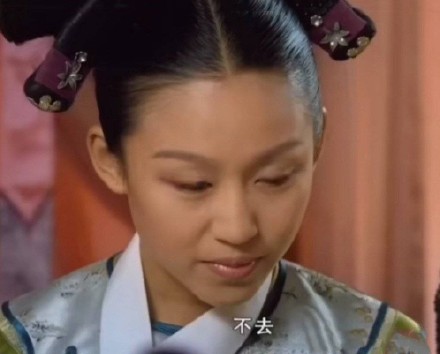 11月4日斗图表情包精选合集