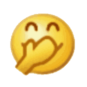 孙一宁和王思聪聊天表情包合集