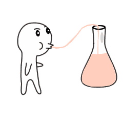 表白用的套路表情包合集来了