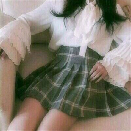 一男一女身体部位情侣头像合集 82张高清图来了