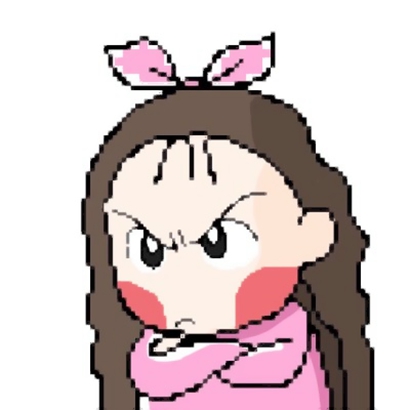 搞怪卡通情侣头像来啦！16张高清可爱款直接抱走