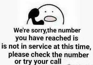 整理好的一波英文表情包合集 斗图直接用