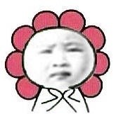 整理好的冷漠脸表情包合集来啦