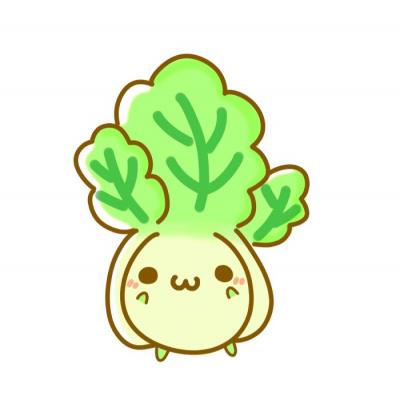超萌粉色小猪情侣头像！18张高清可爱款直接存