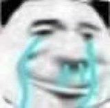 近期热门表情包合集 快进来存图