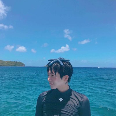 16组高清唯美情侣头像 左右配对一张都不能少