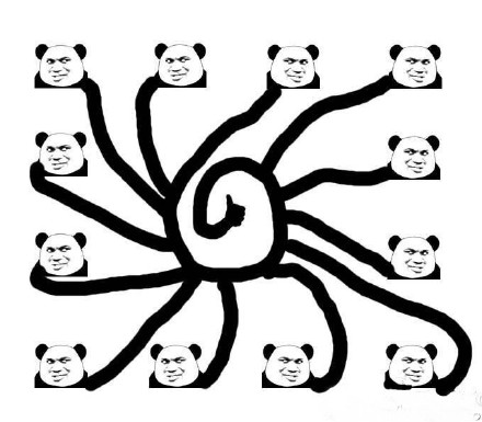 那你真的好棒棒哦 怼人表情包合集
