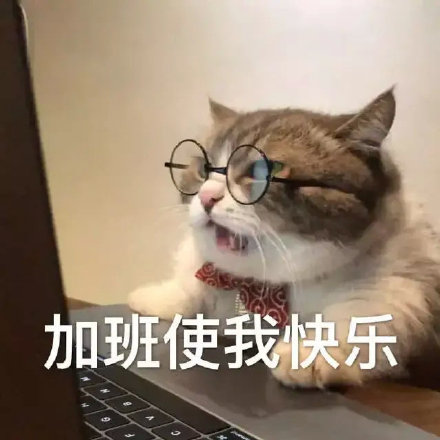 11月18日热门表情包合集来啦