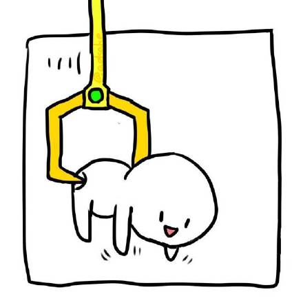 适合情侣用的头像合集来啦