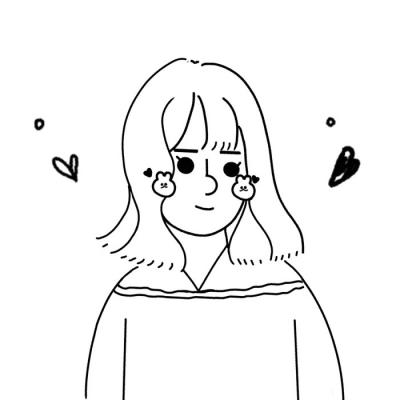 26张高清动漫情侣头像 一对两张直接用