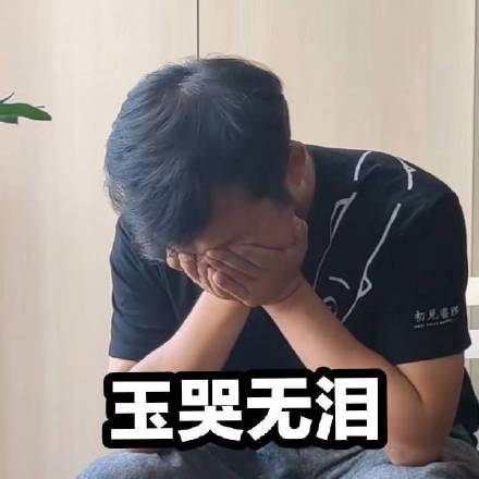 藏狐狐主任小亮表情包来啦，斗图又有新素材了