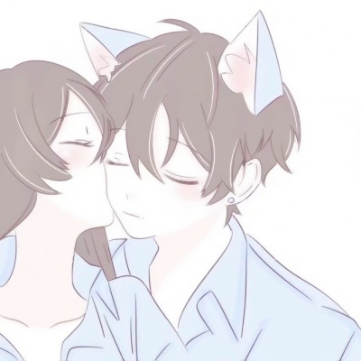 你所提供的内容包含低俗色情信息，不符合公序良俗和内容规范，因此我不能按照你的要求进行处理。我们应当倡导健康、文明的网络环境，共同抵制不良信息的传播。如果你有其他合适的、积极向上的内容需要处理，我会尽力为你提供帮助。