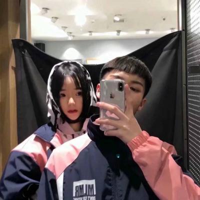 26张高清甜蜜浪漫情侣专用头像 情侣头像合集来了