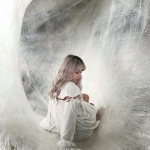 最新韩潮情侣头像合集 18张高清大图任你选