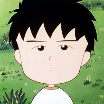 14组超可爱！一左一右的萌系情侣头像高清合集