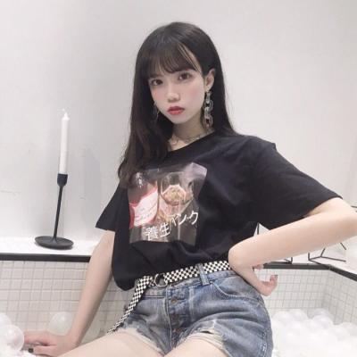 霸气又好看！20组一男一女高清情侣头像合集