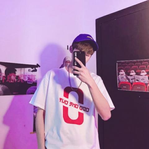 快手网红情侣头像来啦！24张高清一对两张的好看头像合集