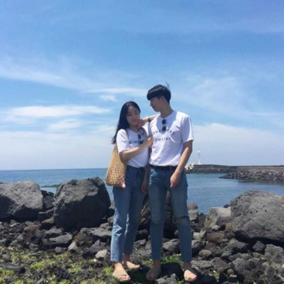 专属高清唯美情侣头像 30张不撞款的独一无二情头合集