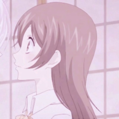 超酷动漫情侣头像！20张一对两张的高清酷感情头合集