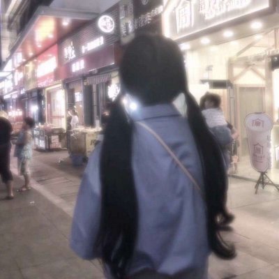 高清好看的身体部位情侣头像 36张合集