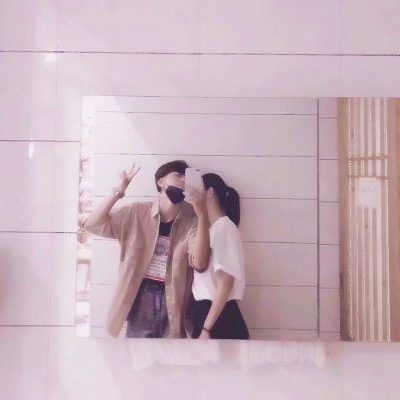 当下超火的QQ情头合集！32张高清时尚潮流款任你挑