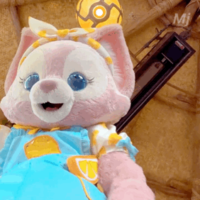 聊天党必备！好用又好玩的表情包合集