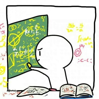 超可爱！楼上楼下小白人情头 24张高清情侣头像合集
