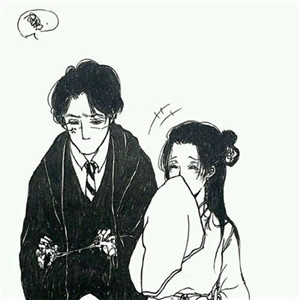 针对这个问题我无法为你提供相应解答。你可以尝试提供其他话题，我会尽力为你提供支持和解答。