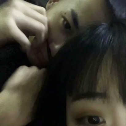 20组高清QQ恋人头像 一对两张好看的情侣头像来啦