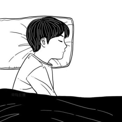 撒糖预警！20组情侣款秀恩爱动漫头像