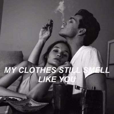 36组高清真人情侣头像 一对两张超有氛围感