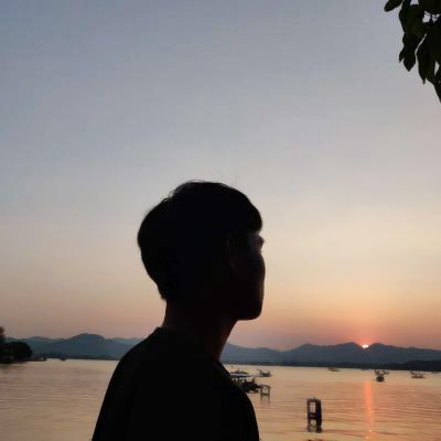 26张超有格调的唯美情侣头像 高清质感拉满