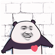 救命！这种心动到心肌梗塞的感觉太戳人了