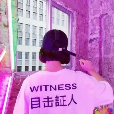 一男一女异性闺蜜头像合集 28张高清蓝颜红颜头像素材