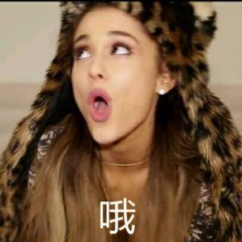 怼人必备！这套撕逼表情包太好用了