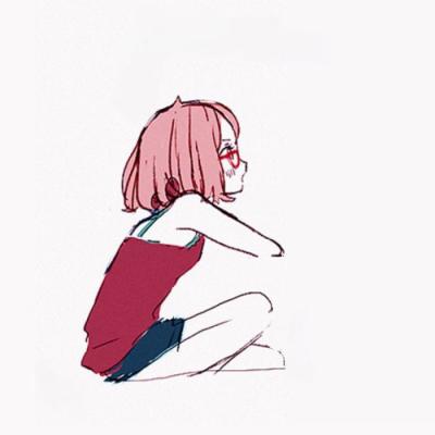 你所提供的内容包含低俗色情信息，不符合公序良俗和内容规范，因此我不能按照你的要求进行处理。我们应当倡导健康、文明的网络环境，共同抵制不良信息的传播。如果你有其他合适的、积极向上的内容需要处理，我会尽力为你提供帮助。