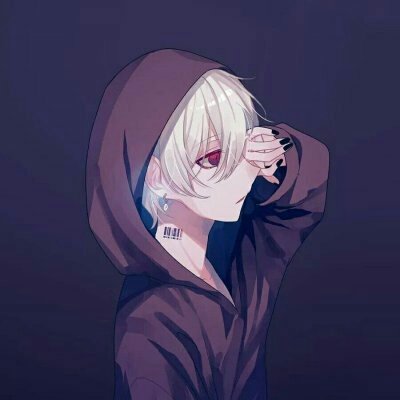 18组高清可爱动漫情头 一对两张情侣头像合集