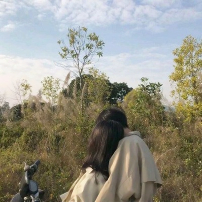 超有辨识度的微信情侣头像来了！一共20张高清好看的款式，专为情侣打造的专属头像素材，来自小脸头像网的情侣头像专区。