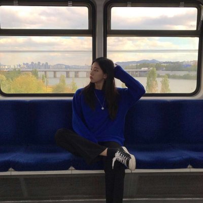 16组高清唯美情侣头像 左右配对一张都不能少