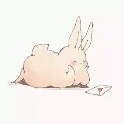 28张高清好看的微信动漫情侣头像合集