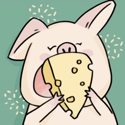 8组可爱又有意思的动漫情侣头像 高清好看的卡通头像分享