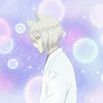 18组帅气又唯美的动漫情侣头像 一对两张高清分享