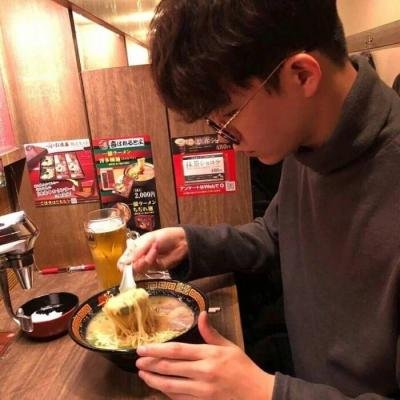 微信个性情侣头像 24张高清好看的个性情侣头像合集