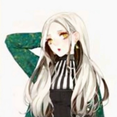 16张超甜浪漫动漫情侣头像！高清唯美款直接存