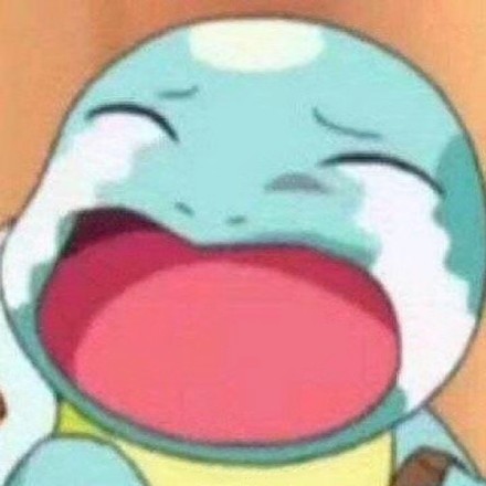 今天的快乐源泉！这份沙雕表情包合集收好