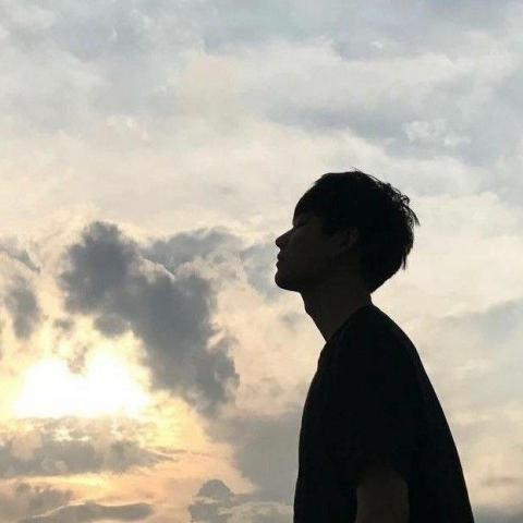 22张高清新潮情侣头像 时尚好看直接用