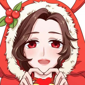 王者荣耀情侣头像来啦！16张高清动漫风一男一女配对头像